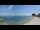 Webcam in Loctudy, 4.1 km entfernt