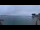 Webcam in Loctudy, 6.8 mi away