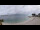 Webcam in Loctudy, 4.7 km entfernt