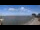 Webcam in Loctudy, 6.5 km