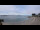 Webcam in Loctudy, 1.8 mi away