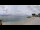 Webcam in Loctudy, 4.7 km