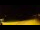 Webcam in Loctudy, 17.7 km entfernt