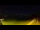 Webcam in Loctudy, 2.4 mi away