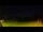 Webcam in Loctudy, 6.1 km