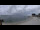 Webcam in Loctudy, 0.5 km entfernt