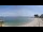 Webcam in Loctudy, 4.1 km