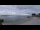 Webcam in Loctudy, 0.9 km