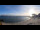 Webcam in Loctudy, 1.6 mi away