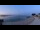 Webcam in Loctudy, 0.6 km entfernt