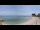 Webcam in Loctudy, 17.7 km entfernt