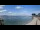 Webcam in Loctudy, 9.6 km entfernt