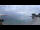 Webcam in Loctudy, 0.5 km
