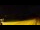 Webcam in Loctudy, 0.2 mi away