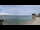 Webcam in Loctudy, 6.8 mi away
