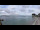 Webcam in Loctudy, 0.5 km