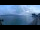 Webcam in Loctudy, 1.6 mi away