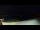 Webcam in Loctudy, 0.2 mi away