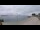 Webcam in Loctudy, 6.8 mi away