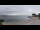 Webcam in Loctudy, 6.1 km