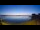 Webcam in Loctudy, 0.6 km entfernt