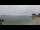 Webcam in Loctudy, 5.2 km