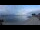 Webcam in Loctudy, 0.6 km entfernt