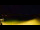 Webcam in Loctudy, 0.2 mi away