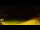 Webcam in Loctudy, 0.6 km entfernt