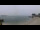 Webcam in Loctudy, 5.2 km