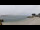 Webcam in Loctudy, 0.2 mi away