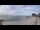 Webcam in Loctudy, 17.7 km entfernt
