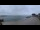 Webcam in Loctudy, 0.2 mi away