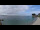Webcam in Loctudy, 0.5 km entfernt