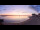 Webcam in Loctudy, 4.1 km entfernt
