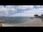 Webcam in Loctudy, 1.6 mi away