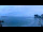 Webcam in Loctudy, 0.6 km entfernt