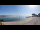 Webcam in Loctudy, 0.6 km entfernt
