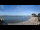 Webcam in Loctudy, 0.6 km
