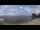 Webcam in Loctudy, 1.8 mi away