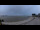 Webcam in Loctudy, 0.5 km