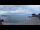 Webcam in Loctudy, 6.5 km