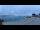 Webcam in Loctudy, 1.6 mi away