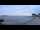 Webcam in Loctudy, 5.2 km