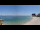 Webcam in Loctudy, 0.6 km entfernt