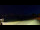 Webcam in Loctudy, 1.6 mi away