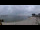 Webcam in Loctudy, 1.6 mi away