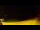 Webcam in Loctudy, 17.7 km