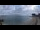 Webcam in Loctudy, 14.4 km