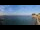 Webcam in Loctudy, 17.7 km entfernt